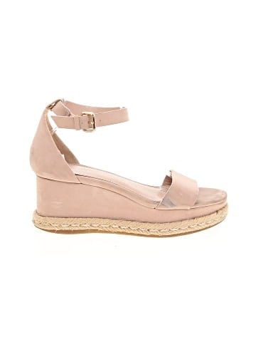 BCBGeneration Wedges (view 1)
