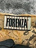 Forenza Gold Short Sleeve Top Size M (estimated) - photo 4