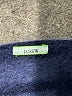 J.Crew Blue Pullover Sweater Size XXS (estimated) - photo 7