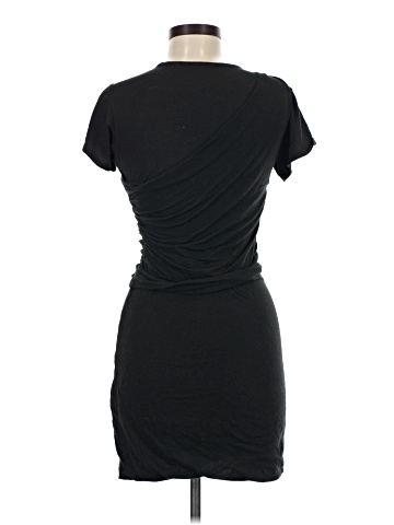 Theory 38 Casual Dress (view 2)