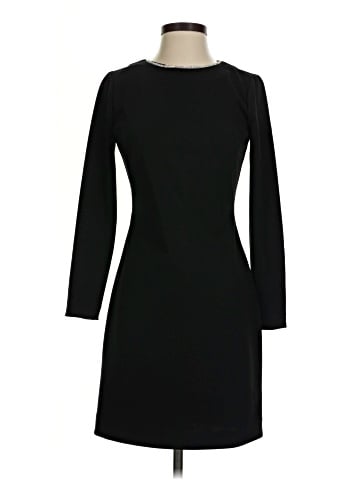Trina Turk Cocktail Dress (view 1)