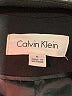 Calvin Klein Black Blazer Size 6 - photo 6
