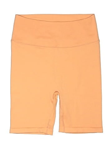J.Crew Athletic Shorts (view 1)