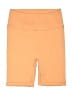 J.Crew Orange Athletic Shorts Size M - photo 1
