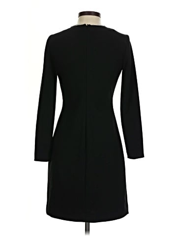 Trina Turk Cocktail Dress (view 2)