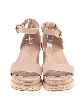 BCBGeneration Wedges (view 2)