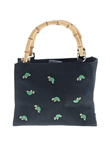 Madison Studio Purse (view 1)