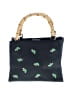 Madison Studio Blue Purse One size - photo 1
