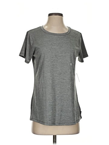 Eddie Bauer Active T-Shirt (view 1)