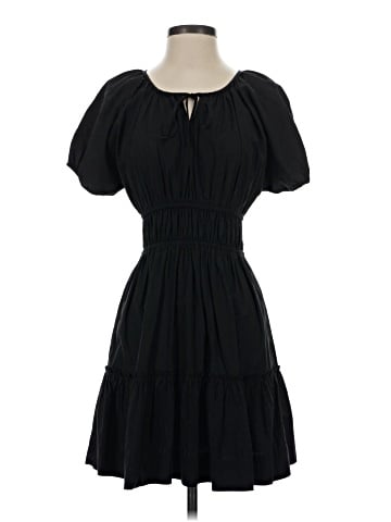 J.Crew Casual Dress (view 1)