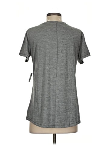 Eddie Bauer Active T-Shirt (view 2)