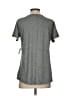 Eddie Bauer Gray Active T-Shirt Size S - photo 2