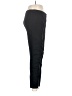 Gap Black Active Pants Size 4R - photo 4