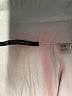T Tahari 100% Polyester Gray Sleeveless Blouse Size M - photo 7