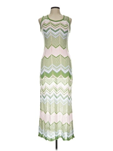 Shein Cocktail Dress (view 1)