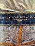 So Slimming by Chico's Blue Jeans Size 16 - photo 4