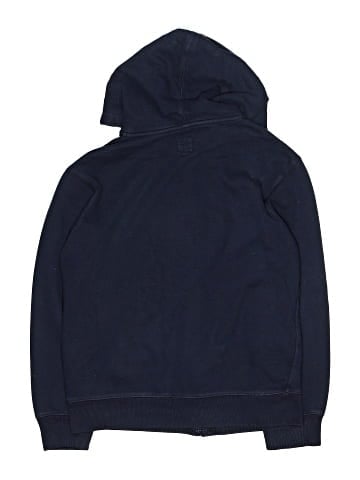 Gap Kids Zip Up Hoodie (view 2)