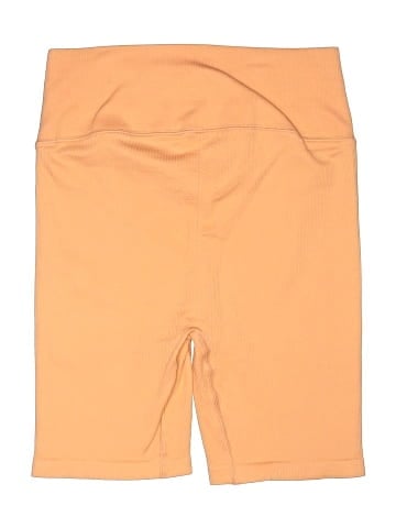 J.Crew Athletic Shorts (view 2)