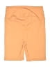 J.Crew Orange Athletic Shorts Size M - photo 2