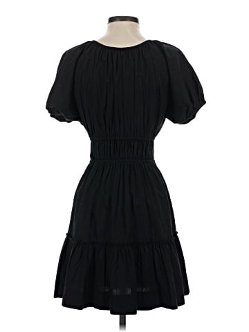 J.Crew Casual Dress (view 2)