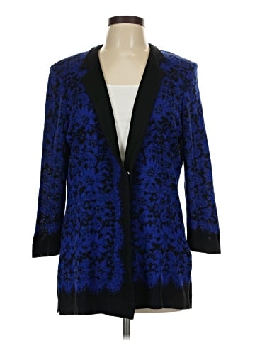 misook Blazer (view 1)