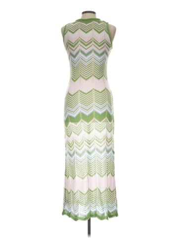 Shein Cocktail Dress (view 2)