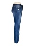 Wax Jean Blue Jeans Size 13 - photo 4