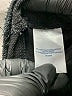 Lands' End Solid Black Active Pants Size 16 - photo 8