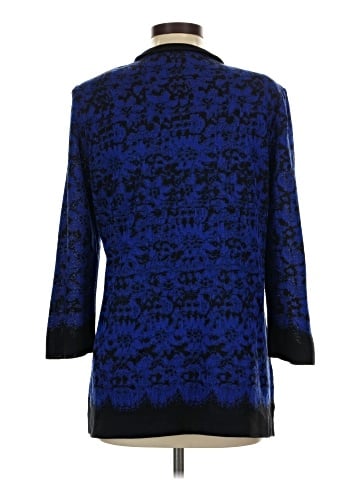 misook Blazer (view 2)