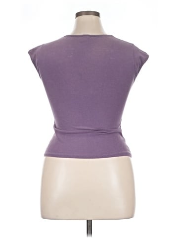 Gap Sleeveless T-Shirt (view 2)
