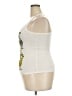 Zara Basic White Tank Top Size 28 - photo 5