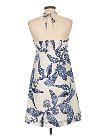 Lilly Pulitzer Casual Dress (view 2)