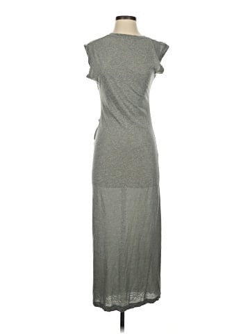 IRO Casual Dress (view 1)