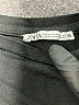 Zara Black Tank Top Size M - photo 7