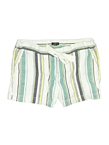 Ann Taylor LOFT Shorts (view 1)