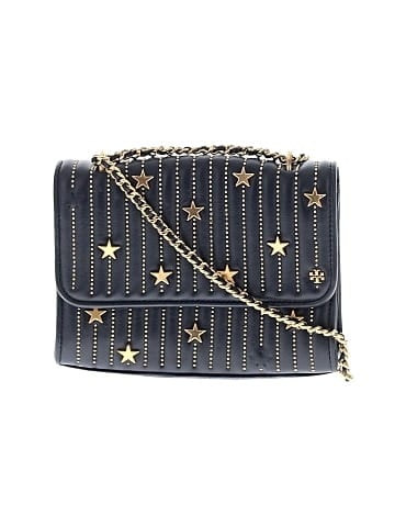 Tory Burch Crossbody Bag (view 1)