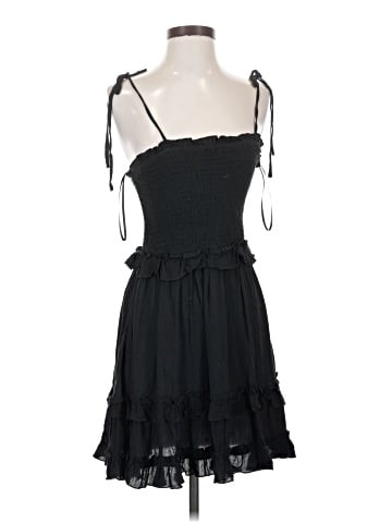 Forever 21 Cocktail Dress (view 1)