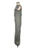 IRO Gray Casual Dress Size Sm (1) - photo 5