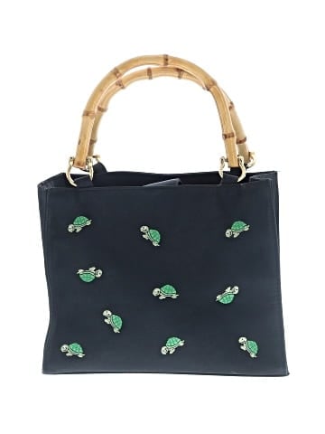 Madison Studio Purse (view 2)