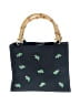 Madison Studio Blue Purse One size - photo 2