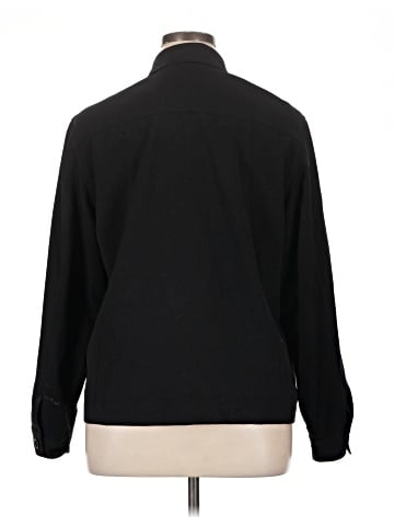 Coldwater Creek Jacket (view 2)