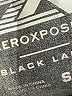 ZeroXposur 100% Polyester Gray Coat Size S - photo 6