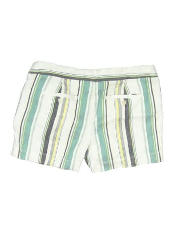 Ann Taylor LOFT Shorts (view 2)