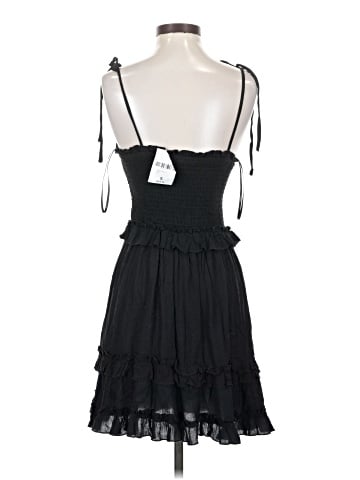 Forever 21 Cocktail Dress (view 2)