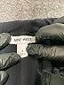 Nine West Solid Black Active Pants Size L - photo 7