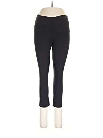Lululemon Athletica Active Pants (view 1)