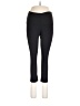 Lululemon Athletica Black Active Pants Size 10 - photo 1
