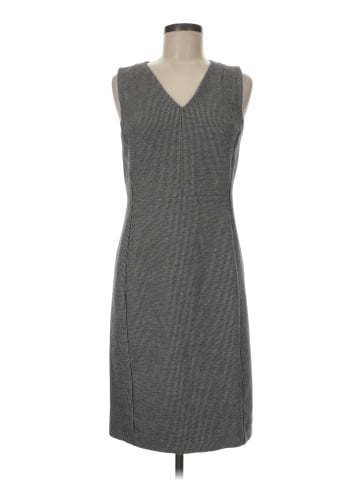 Ann Taylor Casual Dress (view 1)