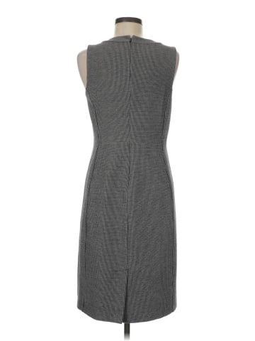 Ann Taylor Casual Dress (view 2)