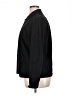 Coldwater Creek Black Jacket Size XL - photo 5